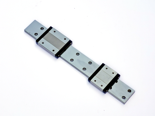 DVA45高組裝線性導軌